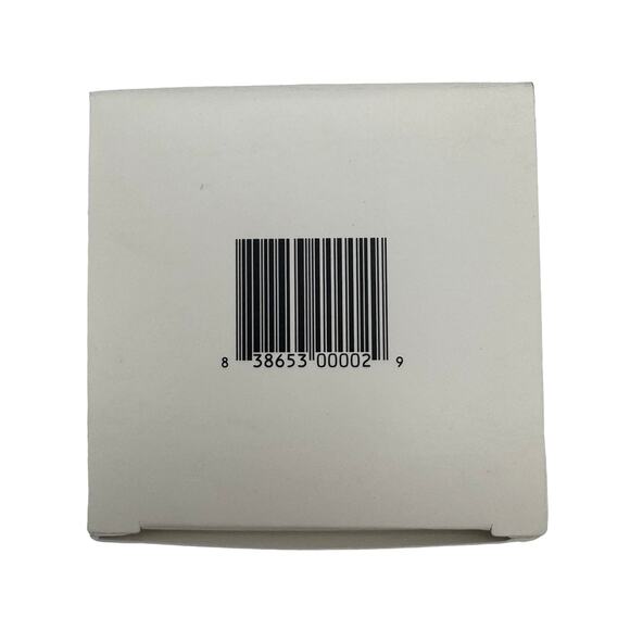 Somme Exfoliating Pads - 50 Treatment Pads, Glycolic Acid & MDT5 Vitamins - Picture 4 of 6